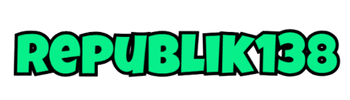republik138